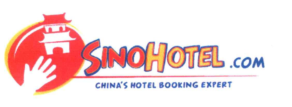 CHINA'S HOTEL BOOKING EXPERT SINO HOTEL.COM