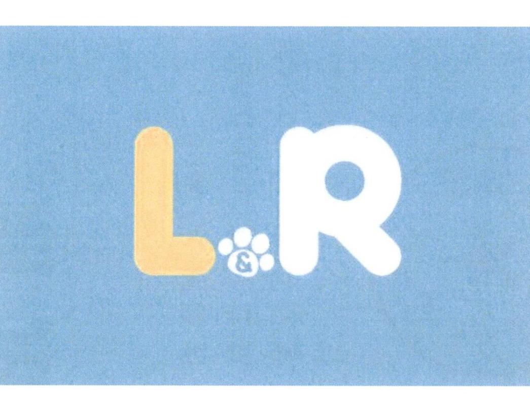 L&R