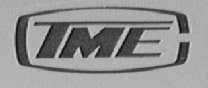 TME