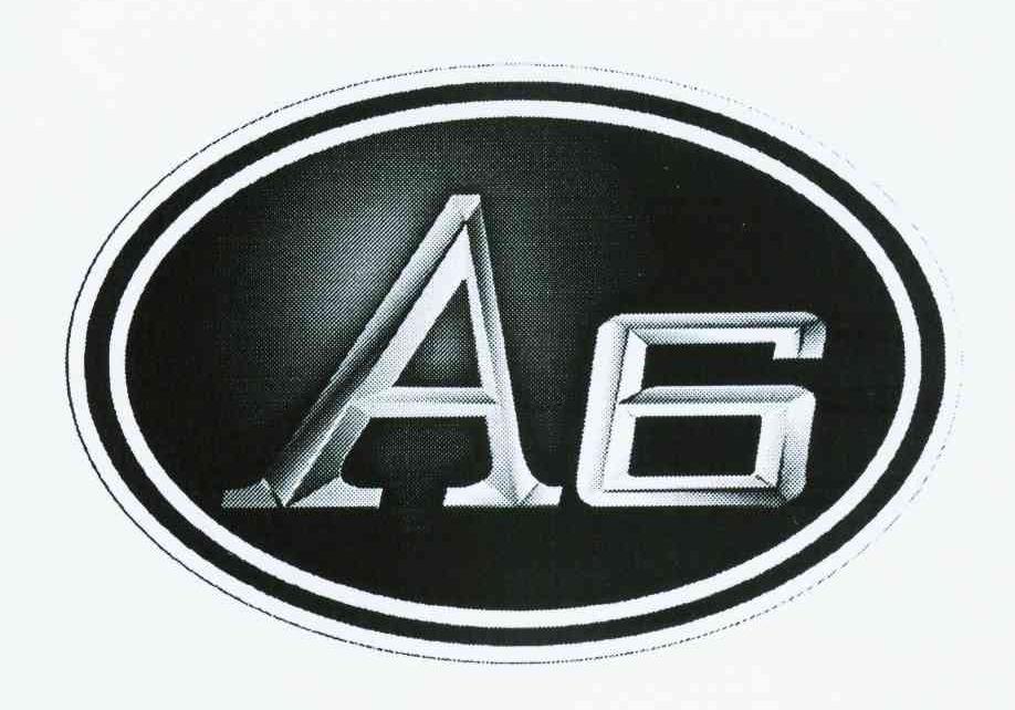 A 6
