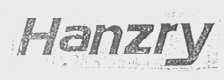 HANZRY