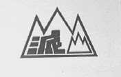 派山