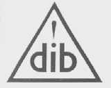 DIB