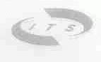 ITS