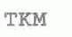 TKM