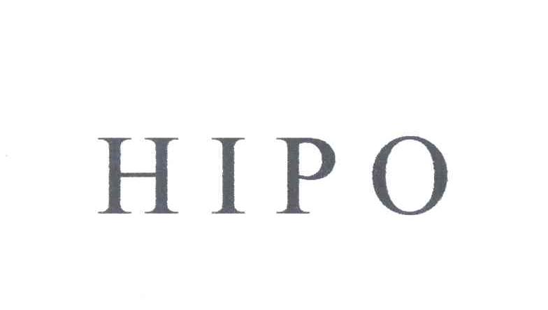 HIPO