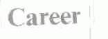 CAREER