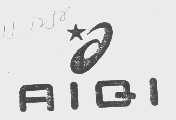 AIQI