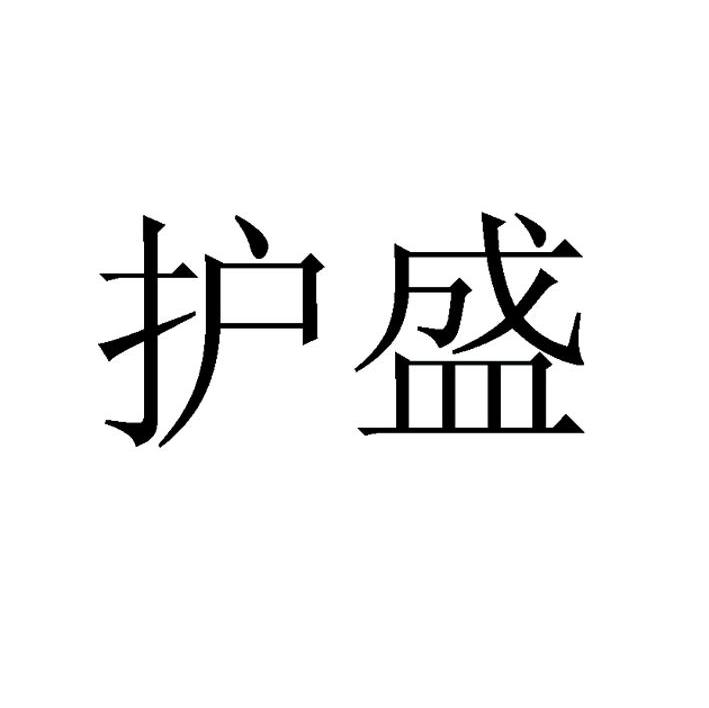 护盛