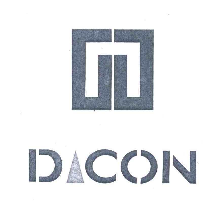 DACON