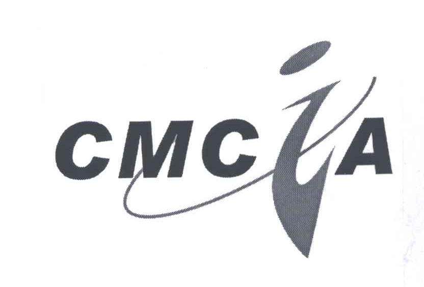 CMCIA