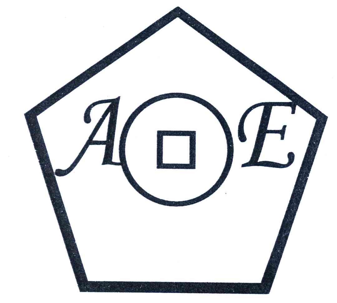 AOE