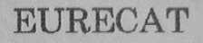 EURECAT