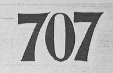 707