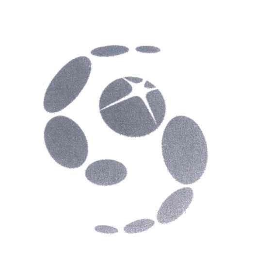 图形