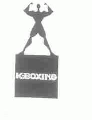 K.BOXING