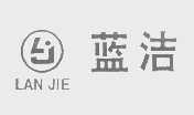 蓝洁