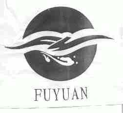FUYUAN
