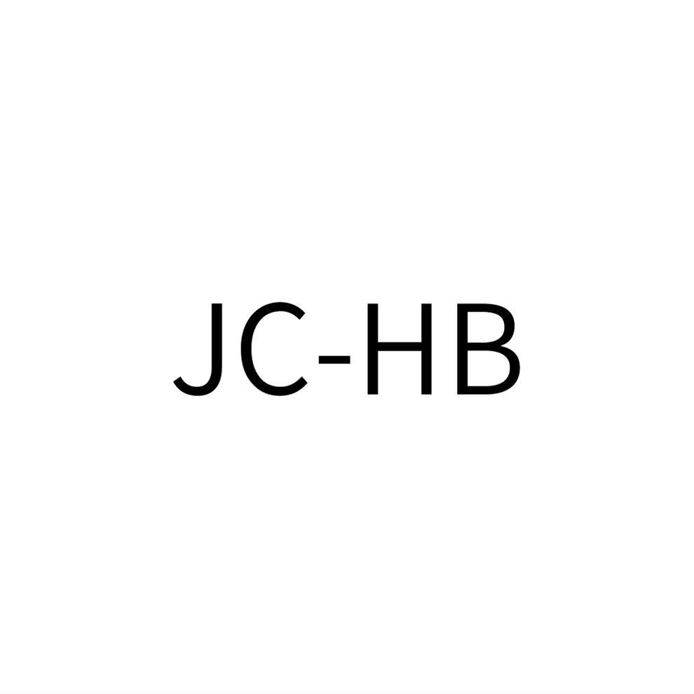 JC-HB