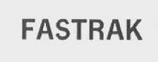 FASTRAK