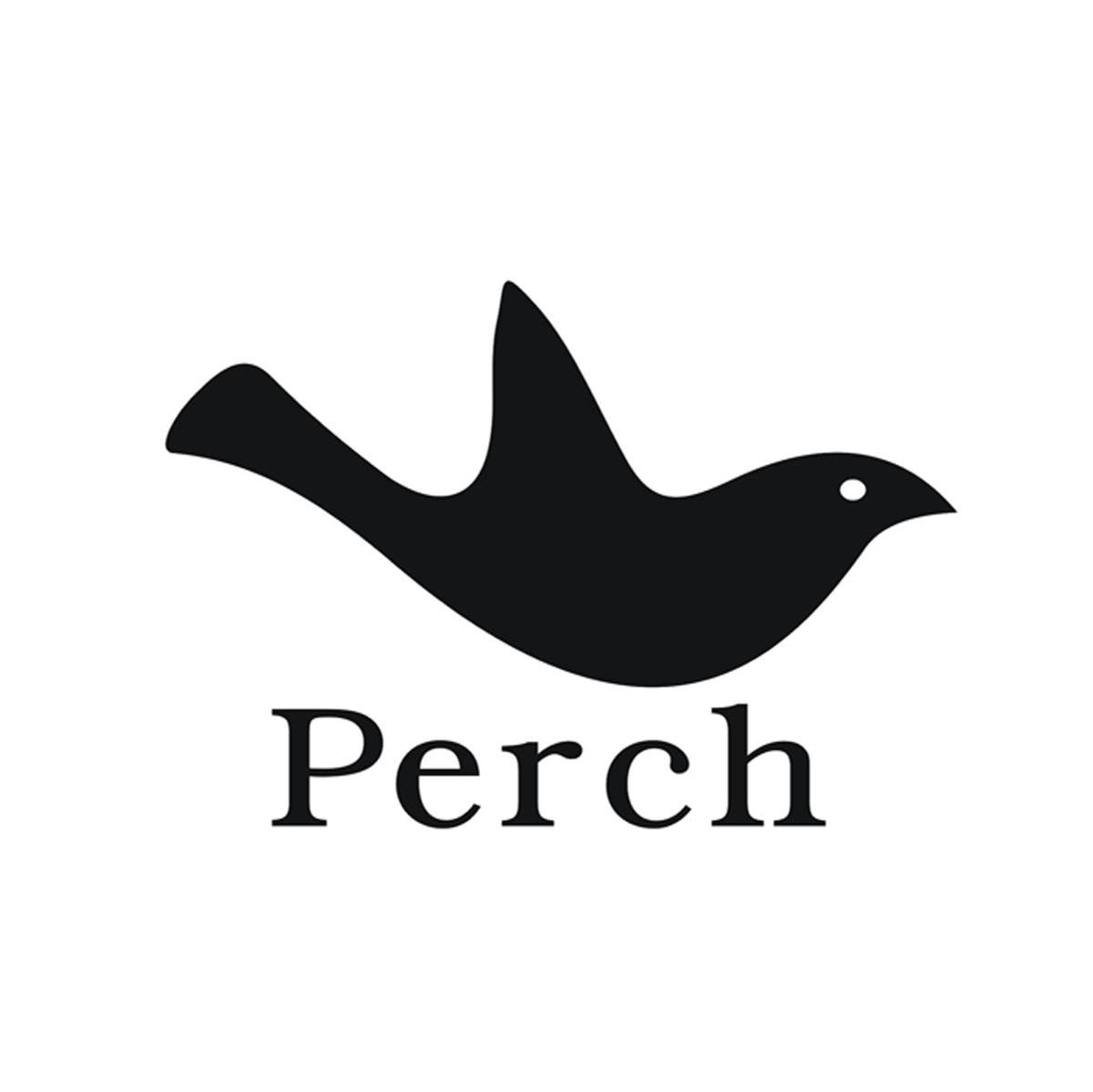 PERCH
