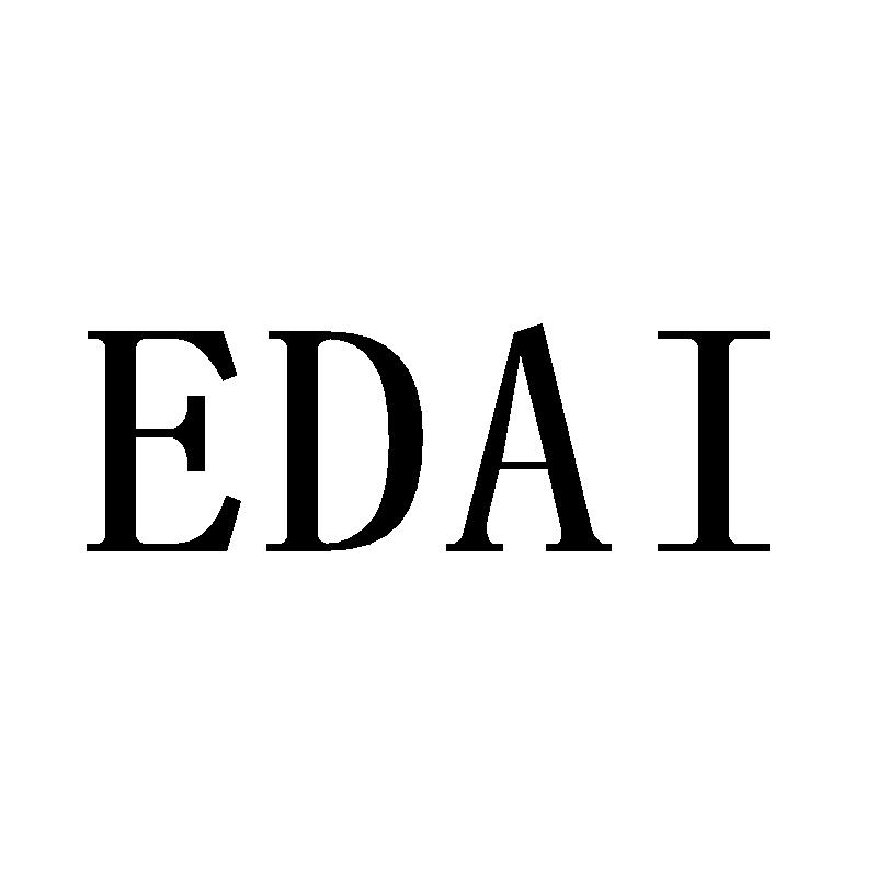 EDAI