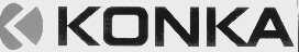 KONKA