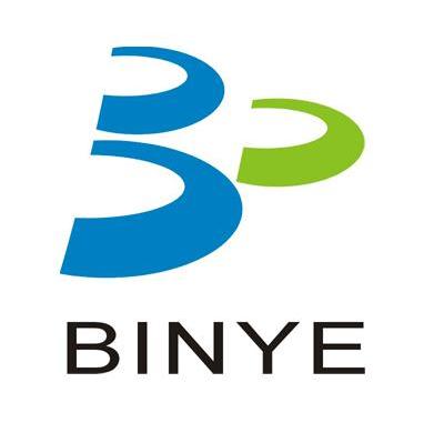 BINYE