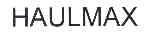 HAULMAX
