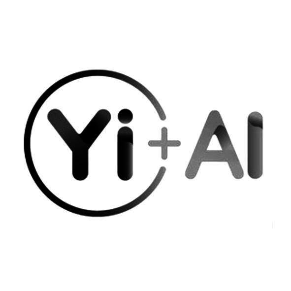 YI+AI