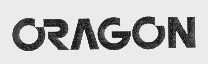ORAGON