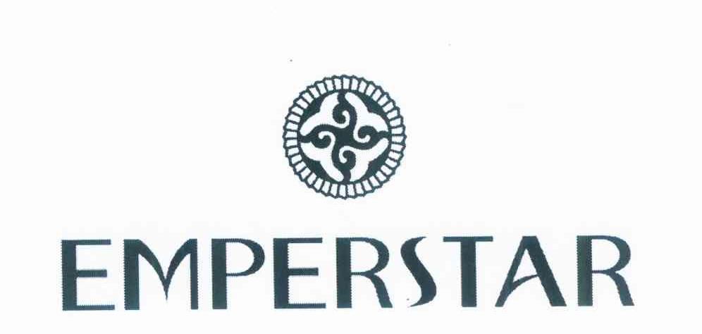 EMPERSTAR