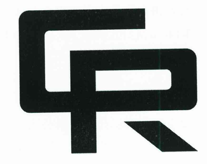 GR