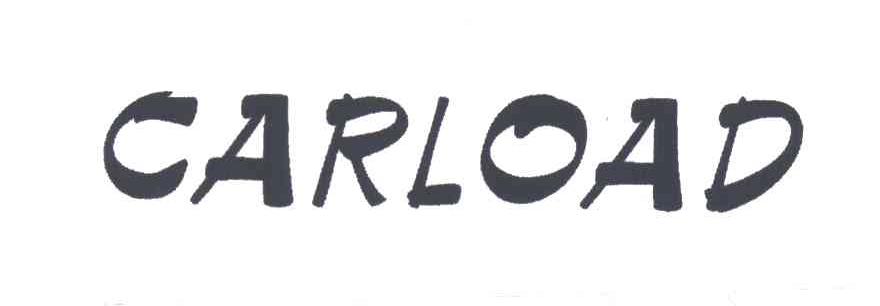CARLOAD