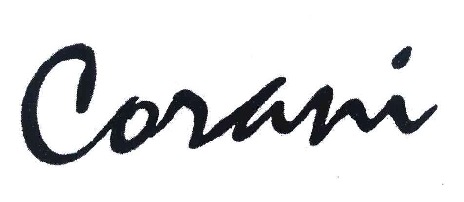 CORANI