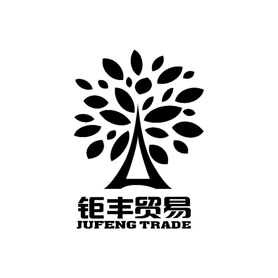 钜丰贸易 JUFENG TRADE