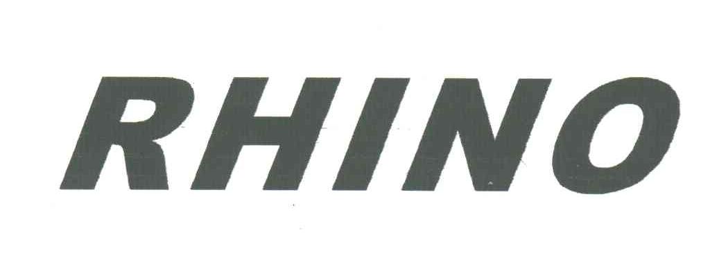 RHINO