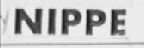 NIPPE