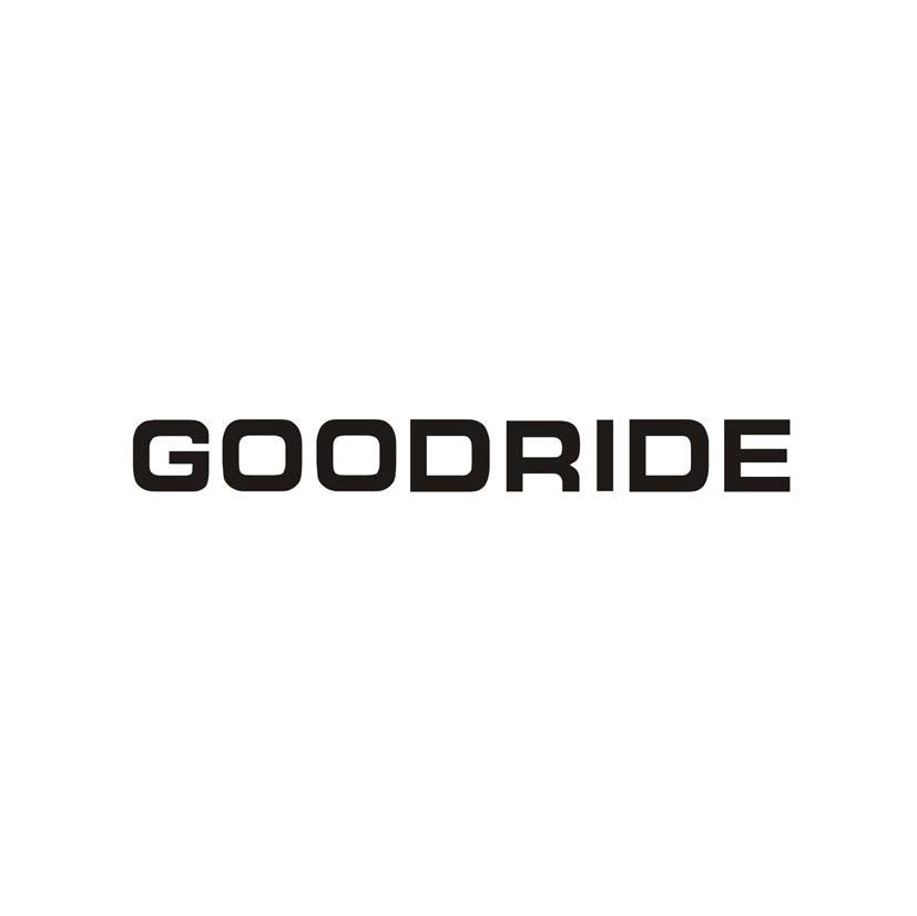 GOODRIDE