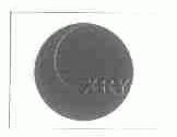 XRY