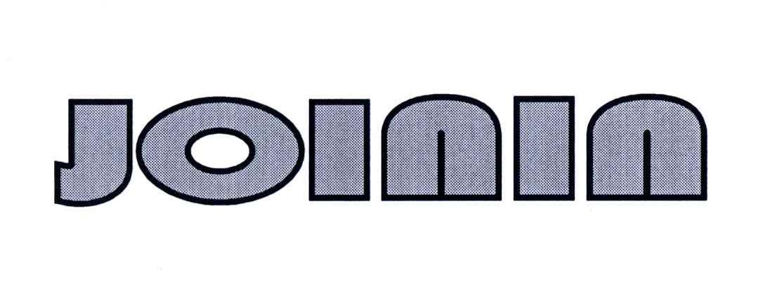 JOININ