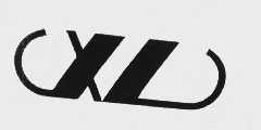 XL