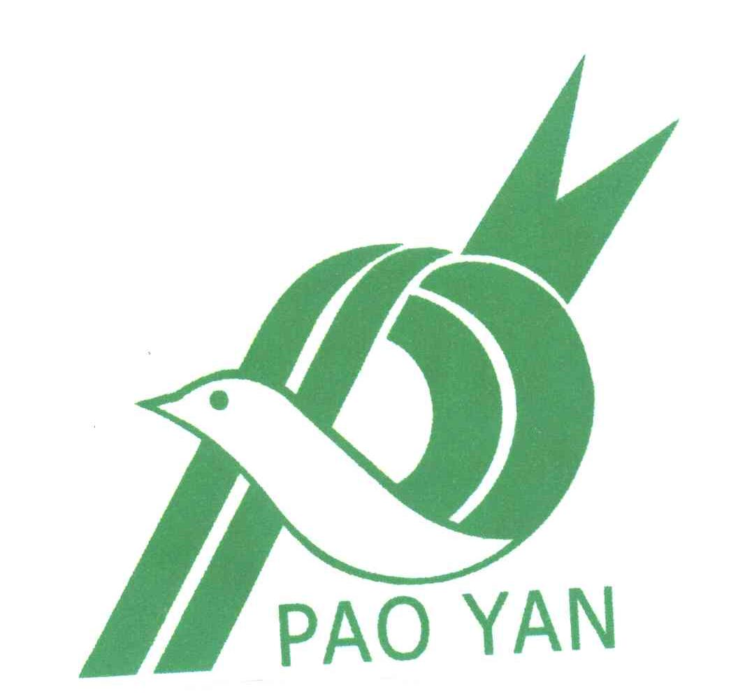 PAO YAN