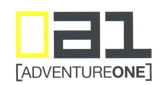 AL;ADVENTUREONE
