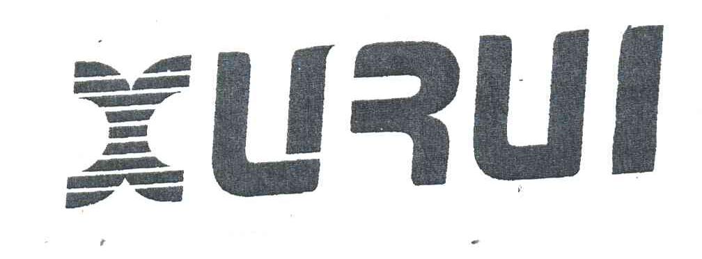 XURUI