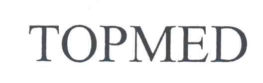 TOPMED