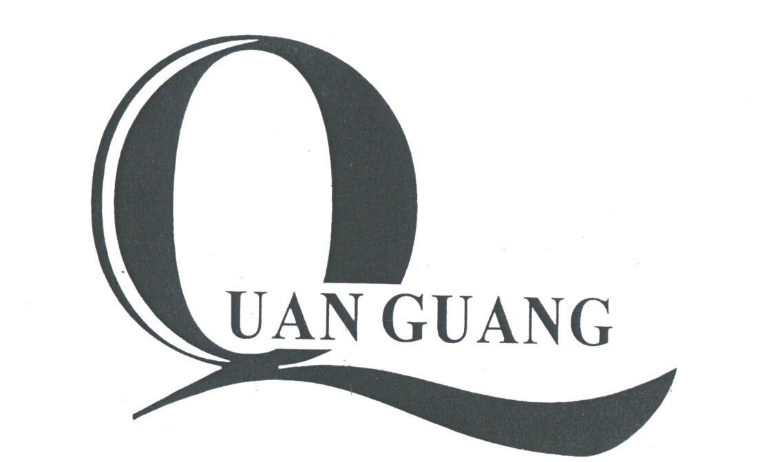 QUAN GUANG