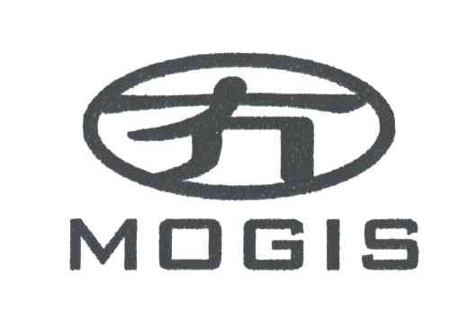 冇MOGIS