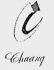 CHUANG