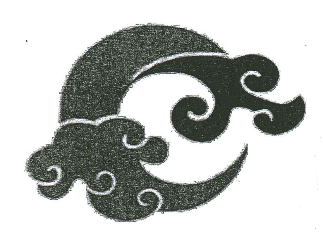 图形